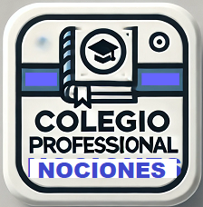 curso de nociones básicas de catastro para colegios profesionales