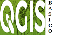 ICONO CURSO QGIS BASICO
