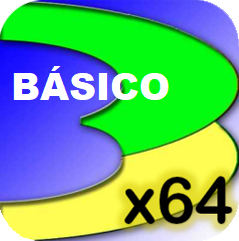 CURSO BASICODE SIGCA 1ED 2025