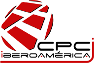 logo del CPCI