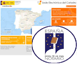 curso sec comunicaciones notariales