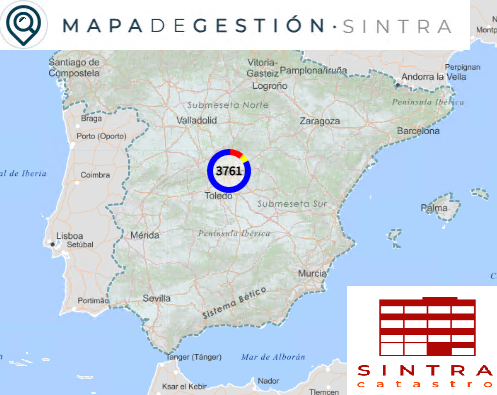 curso mapa de gestion